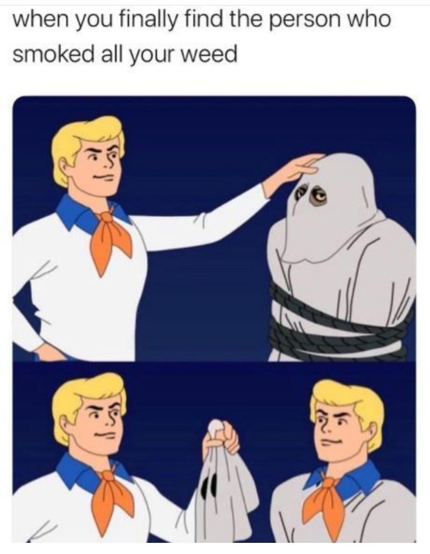 0r8ge9kvs0l81.jpg