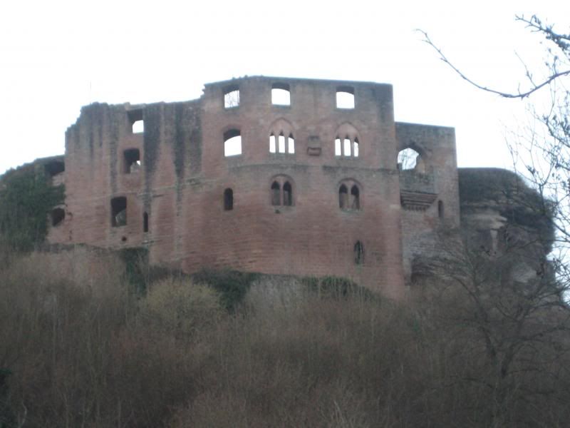 1407-1231014865.jpg