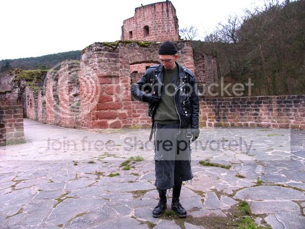 Castle6Meh_Hardenburg_Ruines.jpg