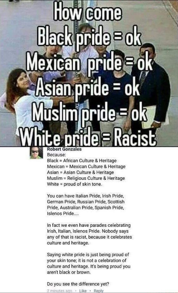 80YhggZ.jpg