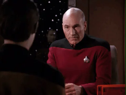 picard.webp