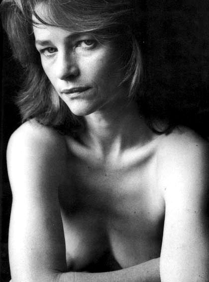 Charlotte_Rampling1.jpg