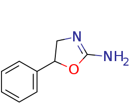 aminorex.png