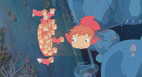 6-ponyo.jpg