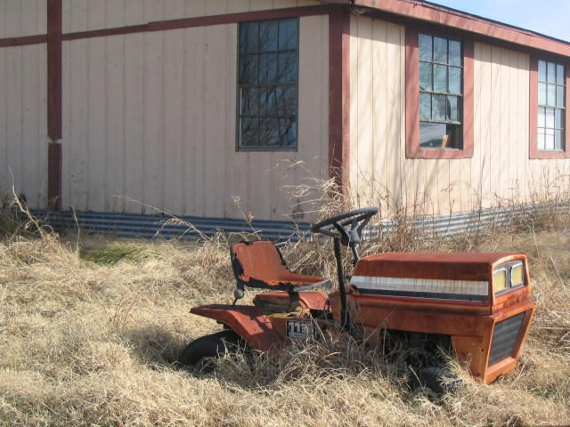 Old_Mower.jpg