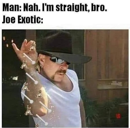 joexoticcrackgay.jpg