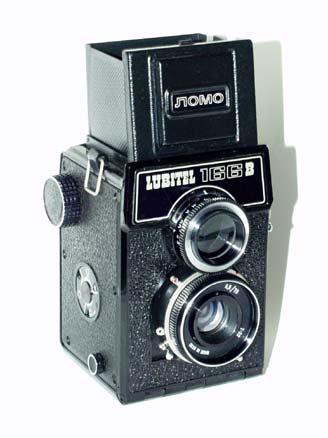 Lubitel166B.jpg