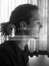 me-dreadlocks.jpg