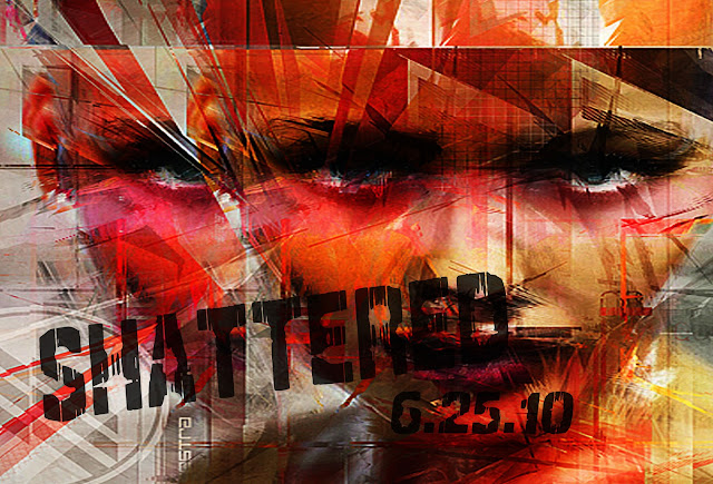 Shattered%20Front.jpg