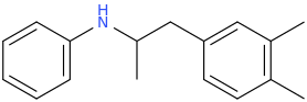 N-phenyl-1-(3,4-dimethylphenyl)-2-aminopropane.png