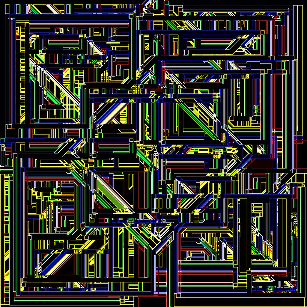 20798577646_61c9a4ea96_b.jpg