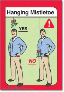 Naughty-Christmas-Card-2-211x300.gif