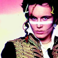 guessmovie19_03.jpg
