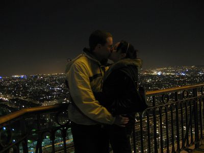 img_2053.jpg