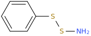 phenyldithioamine.png