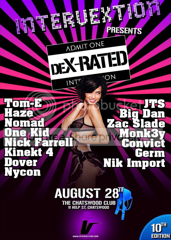 Dex_DjsEFlyer.jpg
