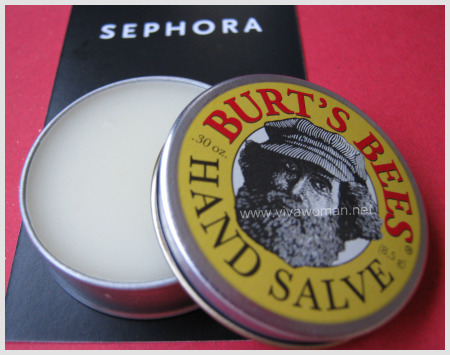 Burts-Bees-Hand-Salve.JPG