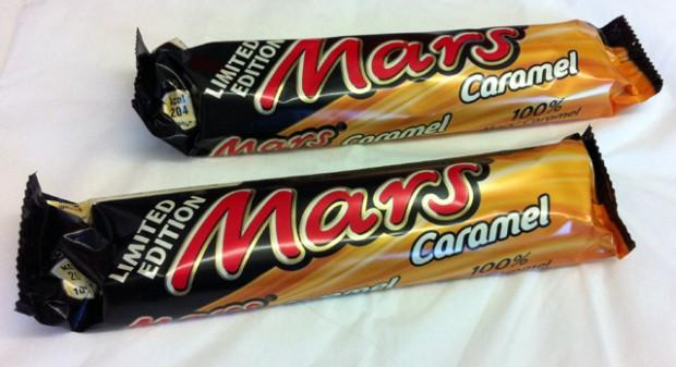 mars3-620x337.jpg