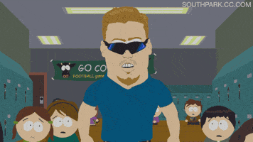 200_s.gif