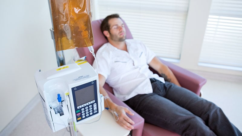 www.medscape.com