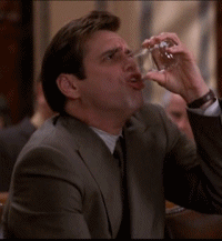 25bacf7feb442f3fb5dcabae7a06f4c4.gif