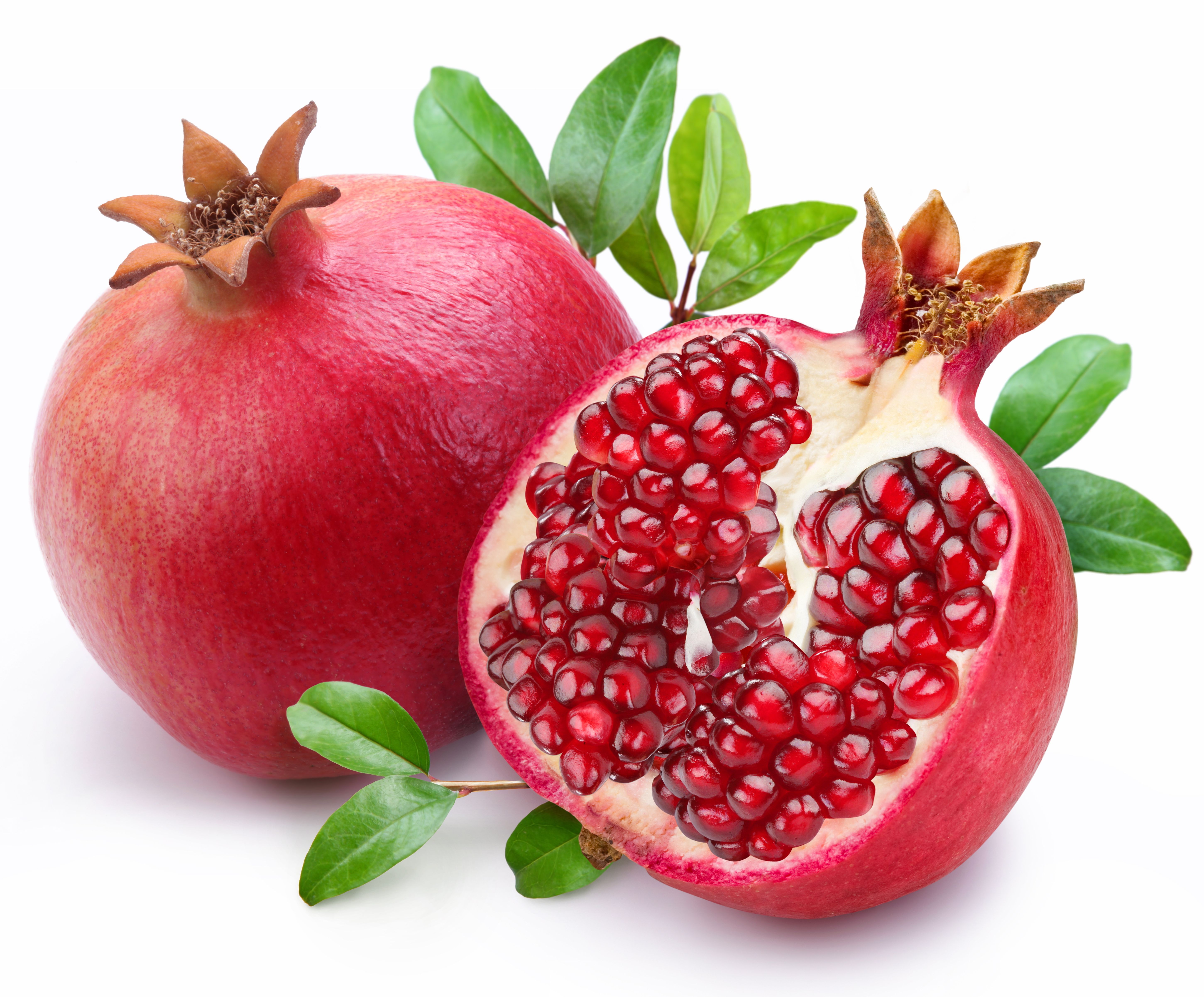 pomegranite.jpg