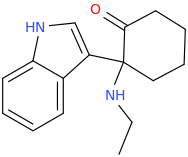 2-(indole-3-yl)-2-(1-ethylamino)cyclohexanone.png