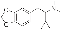 220px-UWA-101.svg.png