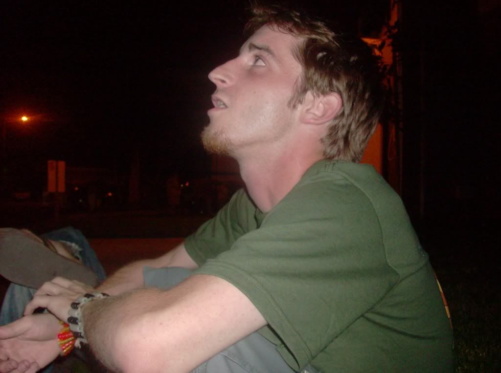 ryan-0809-3.jpg