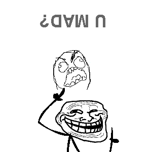 WIyE2.gif