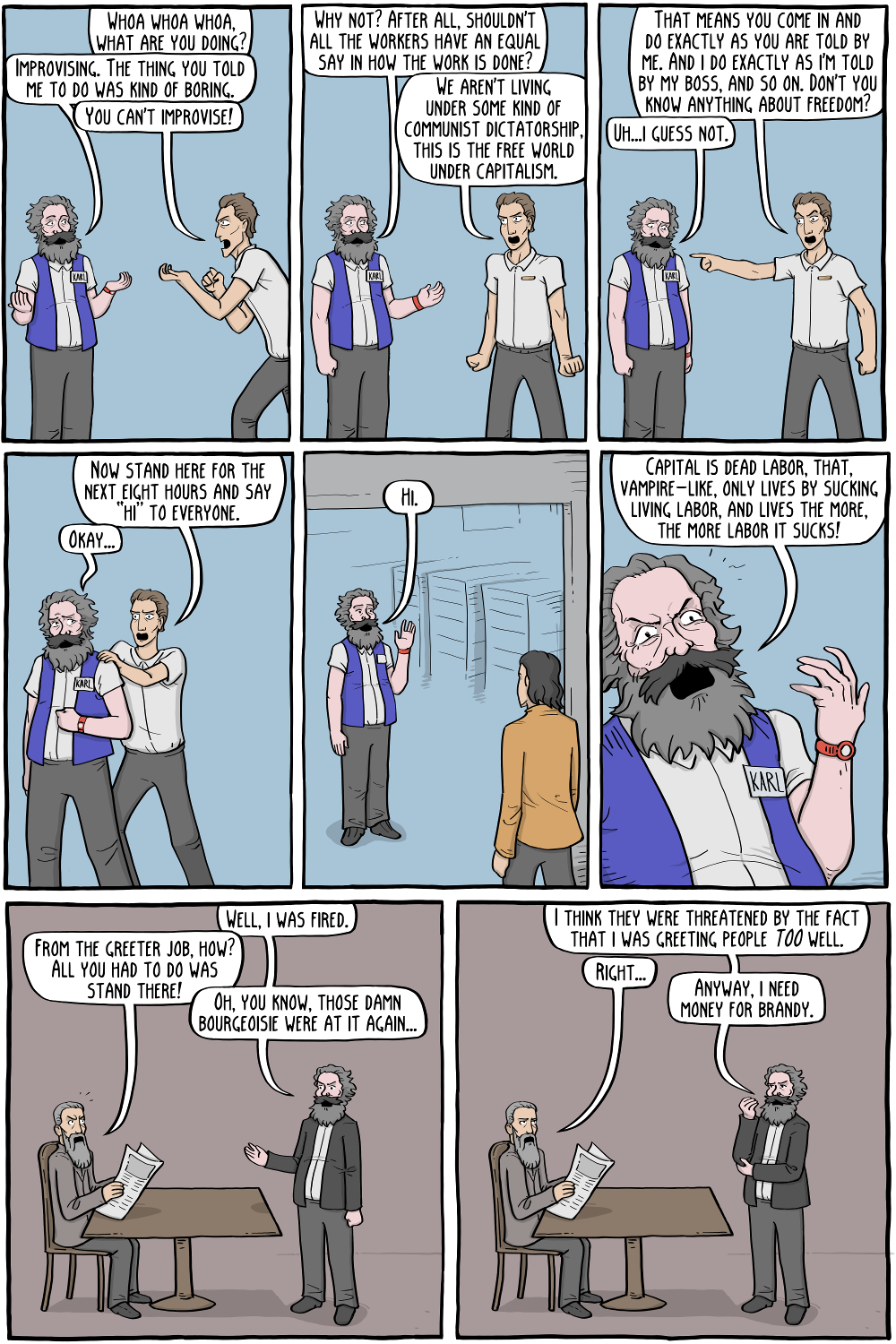 karlMarxJob2.png