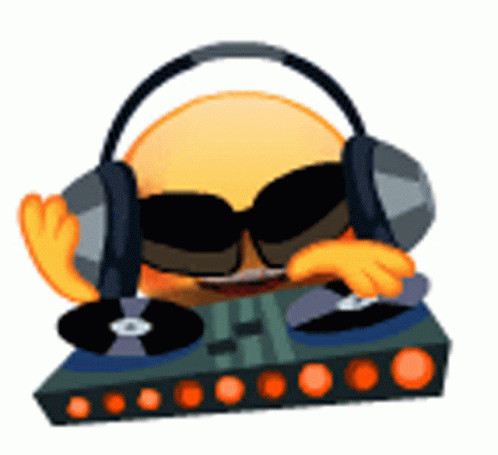 smileys-dj.gif