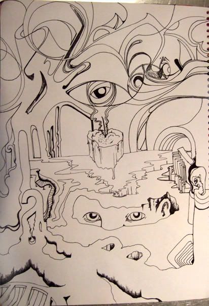 drawing3small.jpg