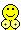 XYXEfmQ.gif