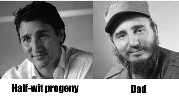 Trudeau-Dad-Castro.jpg