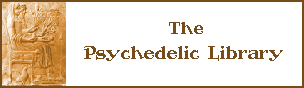 psdlogo.gif