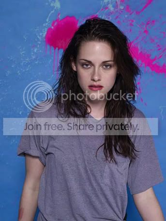 Kstewartfans-DC-2.jpg