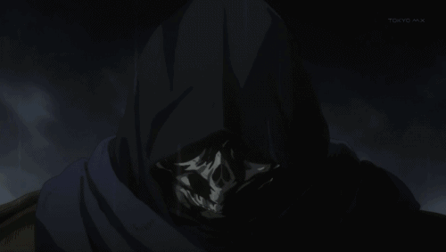 tumblr_mvc1hmMCxe1reqdjto1_500.gif