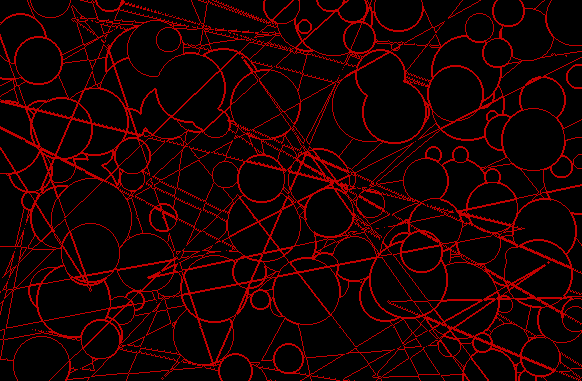artpiece88888888888888.png