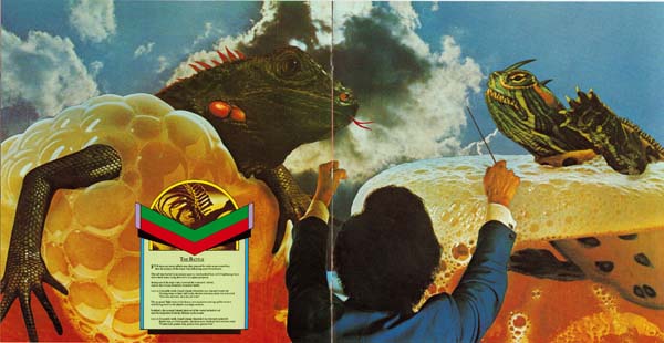 rick-wakeman-journey-booklet-6-7.jpg