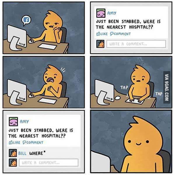 aNWrRMK_700b.jpg