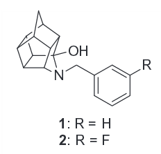 Banister_sigmaergic_cocaine_analog_1_%26_2.png