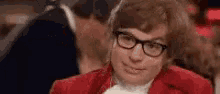 come-again.gif