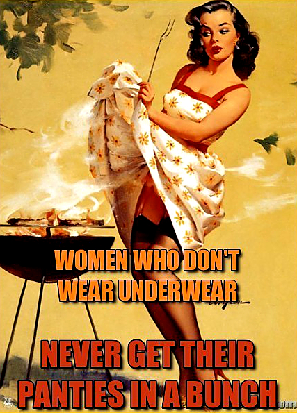 panties-in-a-bunch.jpg