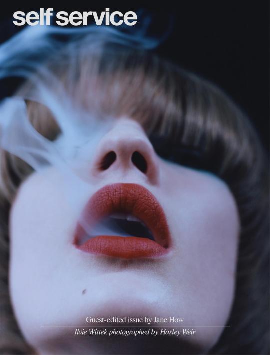 tumblr_nu11rnumgK1qhczg1o1_540.jpg