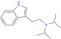 1-(diisopropyl)amino-2-(indole-3-yl)ethane.png