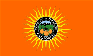 orange-county-california.gif