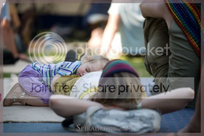 DSC_5572.jpg