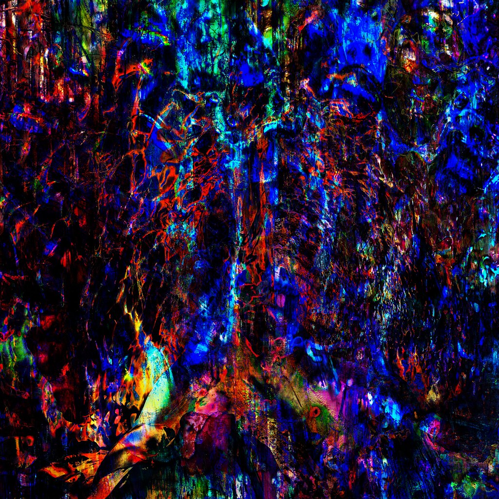 21943524366_0f36388fd2_b.jpg