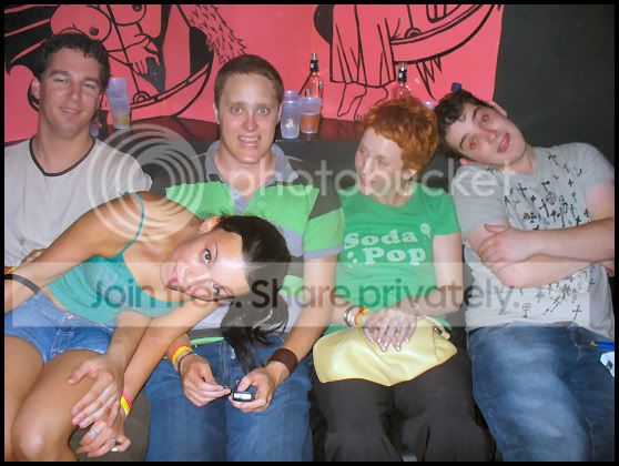 GroupBB1.jpg
